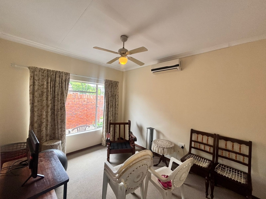 2 Bedroom Property for Sale in Parys Free State